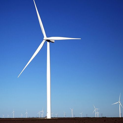 wind-generator-windmill-tower